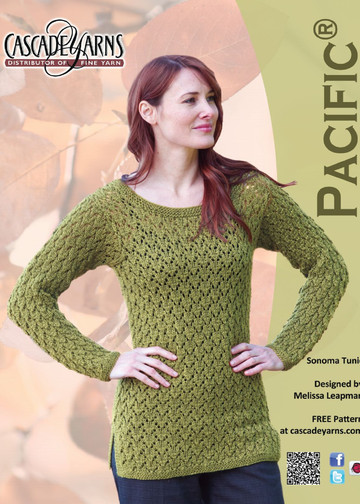 Interweave Knits 2013 Fall-9