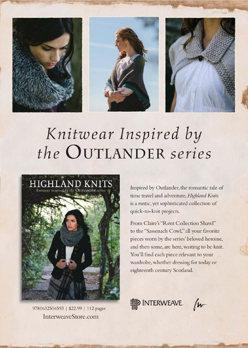 Interweave Knits 2016 Holiday Gifts-2