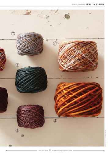 Interweave Knits 2016 Holiday Gifts-7