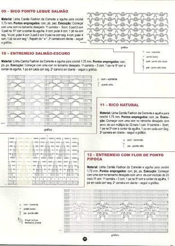 digitalizar0008