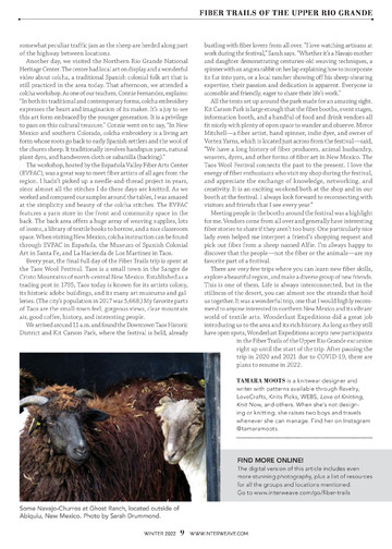 Interweave Knits 2022 Winter-11