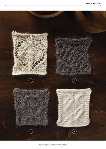 Interweave Knits 2022 Winter-9