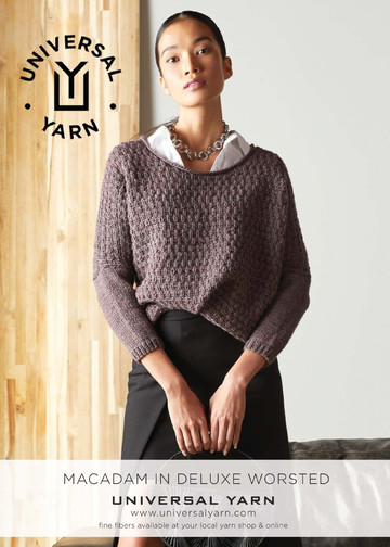 Interweave Knits 2022 Winter-2