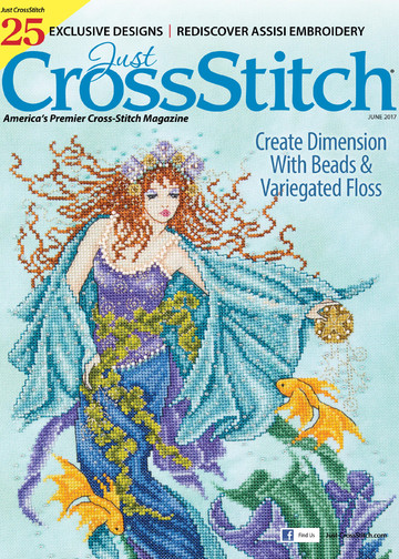 Just CrossStitch 2017-06-1