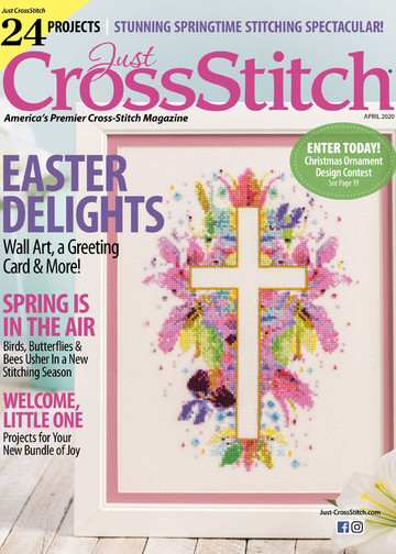 Just CrossStitch 2020-04-1