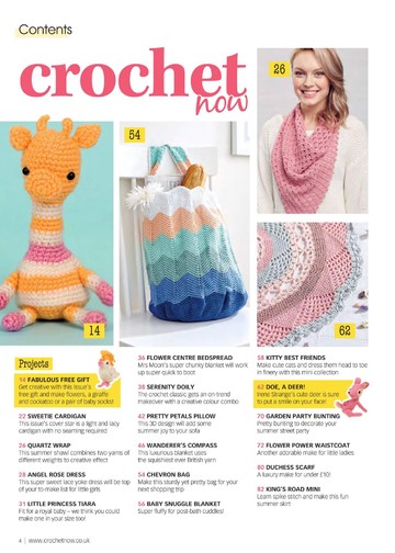 Crochet Now 04 2016-3