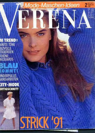 Verena 1991'02-1