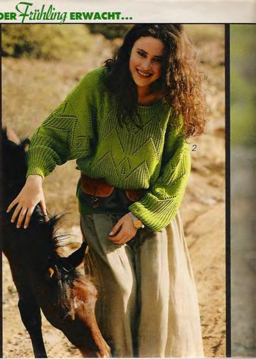 Verena 1991'03-3
