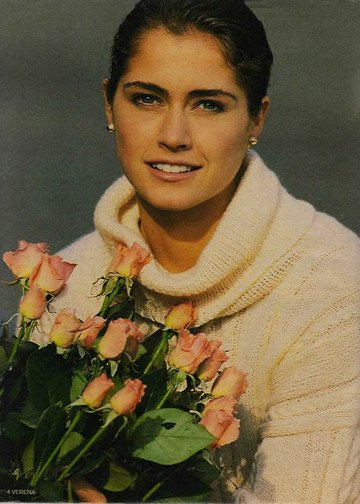Verena 1992'03-3