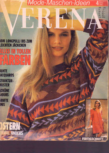 Verena 1992'04