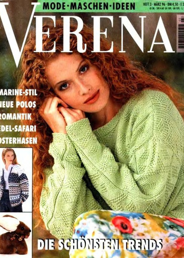 Verena 1996'03-1