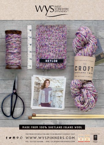 Crochet Now 21 2017_00011