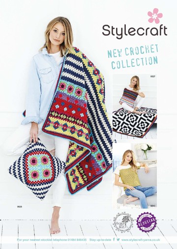 Crochet Now 27 2018_00002