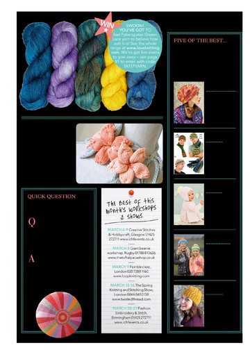 Simply Knitting 117 2014-03-9