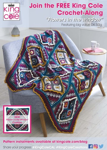 Crochet Now 40 2019_00011