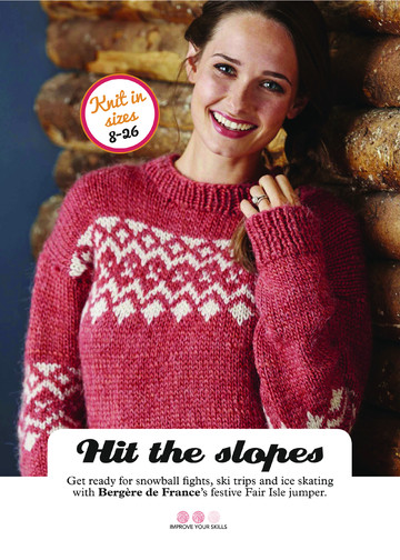 Simply Knitting 152 2016 Christmas-9