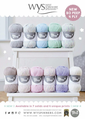 Simply Knitting 171 2018-05-2