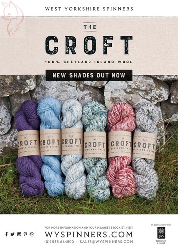 Crochet Now 46 2019_00011