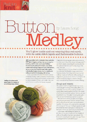 Simply Knitting 2007-03-8