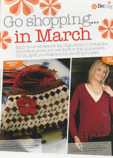 Simply Knitting 2007-03-3