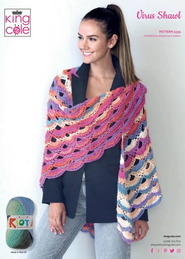 Crochet Now 50 2020_00011