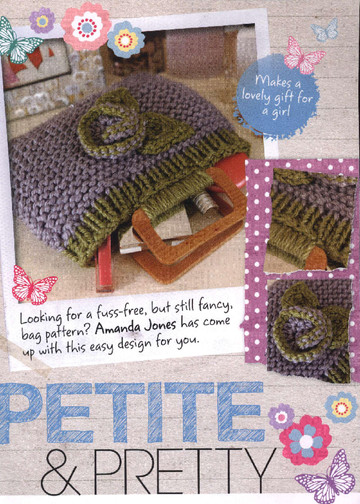 Simply Knitting 2012 Spring Cute Bags-11