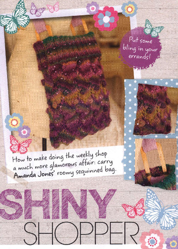 Simply Knitting 2012 Spring Cute Bags-3