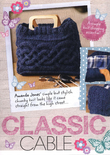 Simply Knitting 2012 Spring Cute Bags-8