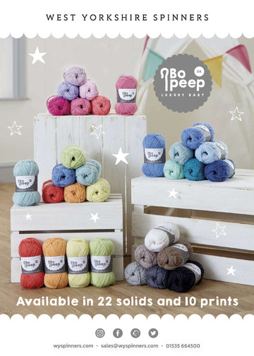 Simply Knitting 2021 Ultimate Knitted Toys Collection-2