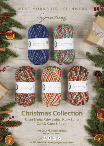 Simply Knitting 204 2020 Christmas-2