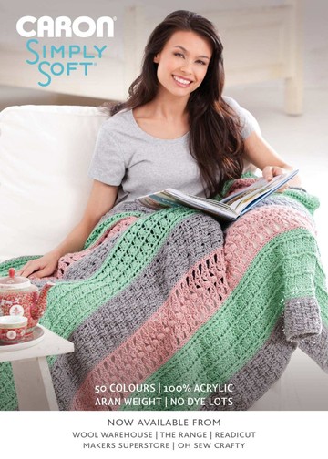 Crochet Now 57 2020_00011