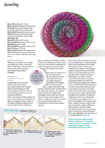 Simply Knitting 90 2012-03-12