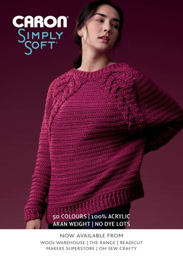 Crochet Now 58 2020_00006