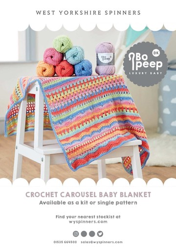 Crochet Now 58 2020_00012