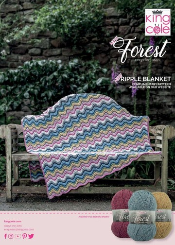 Crochet Now 58 2020_00011