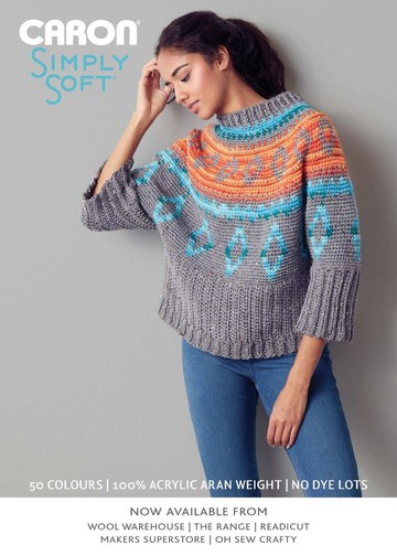 Crochet Now 59 2020_00011