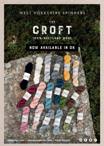 Crochet Now 63 2020_00006