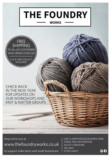 Crochet Now 63 2020_00012