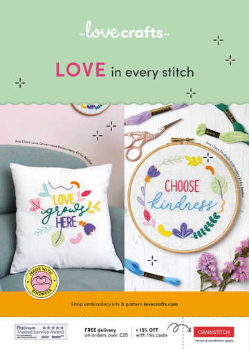 Love_Embroidery 2021-14-2
