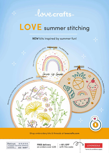 Love_Embroidery 2021-15-2