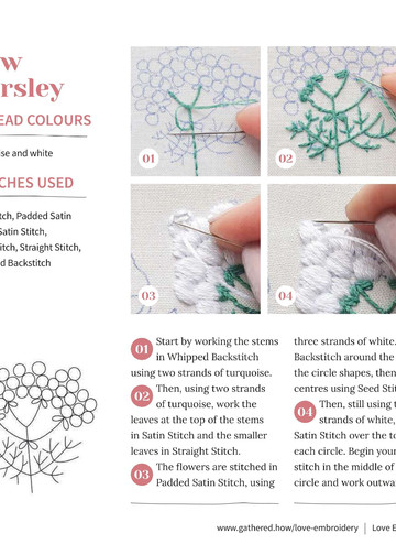 Love_Embroidery 2022-Ultimate Guide to Florals-5