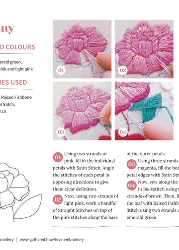 Love_Embroidery 2022-Ultimate Guide to Florals-12