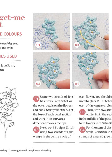Love_Embroidery 2022-Ultimate Guide to Florals-4