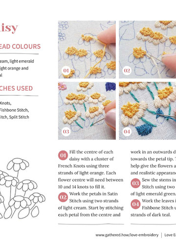 Love_Embroidery 2022-Ultimate Guide to Florals-9