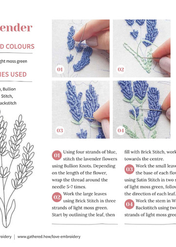 Love_Embroidery 2022-Ultimate Guide to Florals-6