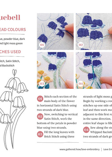 Love_Embroidery 2022-Ultimate Guide to Florals-11