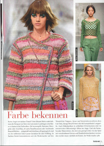 Stricktrends 2014-01 Fruhling-5