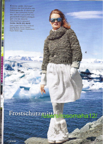 Stricktrends 2014-04 Winter-7