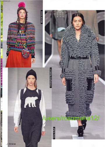 Stricktrends 2014-04 Winter-3