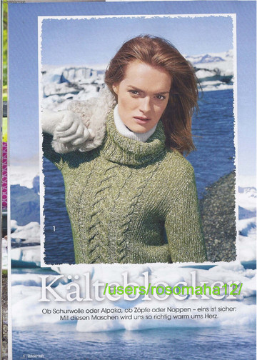 Stricktrends 2014-04 Winter-5